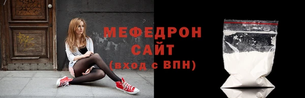 мдпв Каменка