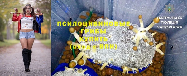 мет Каменногорск