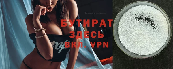 мдпв Каменка